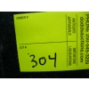Image 3 : BLACK WALL MOUNT DIAL TELEPHONE