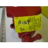 Image 3 : 3" SWIVEL BENCH VISE