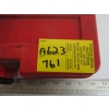Image 4 : HILTI DX450 POWER ACTUATED NAILER W/CHARGES & NAILS