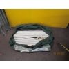 Image 5 : ASST. TENTS & POLES