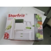Image 3 : STARFRIT SPIRAL SLICER