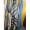 Image 1 : BOLTS OF FABRIC