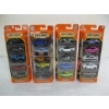 Image 1 : 4 - 5 PACKS OF MATCHBOX CARS