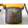 Image 3 : DEWALT ANGLE RECIPROCATING SAW & A DEWALT DRILL