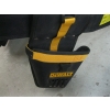 Image 3 : DEWALT TOOL BELT