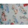 Image 3 : 2 KIDs CAMPING FOAMIES