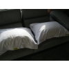 Image 1 : 2 TEMPUR-PEDIC QUEEN SIZE PILLOWS