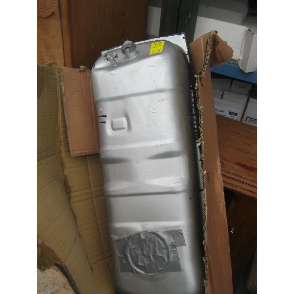 NEW FUEL TANK FOR CHEV GMC 1973-1980