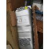 Image 1 : NEW FUEL TANK FOR CHEV GMC 1973-1980
