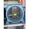 Image 1 : DRI-EAZ ACE TURBO DRYER FAN