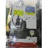 Image 1 : NEW 1/6HP SUBMERSIBLE PUMP