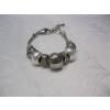 Image 2 : BELL PERLINA BRACELET