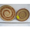 Image 3 : ASST. BASKETS & TRAYS