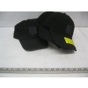 Image 1 : 3 MPG BALL CAPS