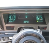 Image 12 : 1987 OLDS TORONADO FE3 157,324KMs VIN#1G3EZ113XHU300708, W/2ND SET OF TIRES