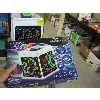 Image 1 : LIGHT BRIGHT CUBE