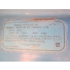 Image 14 : 1974 GMC 2WD 2500 AUTO VIN TCZ2441532584, KMs 08470.1??? (ALL WE CAN READ)
