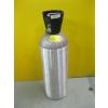 Image 1 : COMPRESSED OXYGEN BOTTLE
