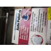Image 2 : BONAIRE 120V AUTO POLISHER IN BOX