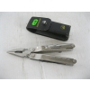 Image 2 : LEATHERMAN W/SHEATH