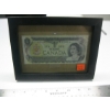 Image 1 : 1973 $1 BILL