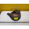 Image 3 : CAST TEAPOT W/LID