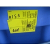 Image 2 : LG. LOT OF PLASTIC STORAGE BINS
