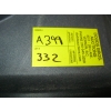 Image 5 : EXPRESSAIRE BEAST 1000 HEPA FILTER FAN FILTER UNIT