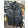 Image 1 : POINTZERO LG DOWN JACKET