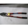 Image 1 : PAIR OF CRIMPERS