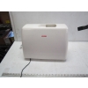 Image 3 : JANOME SEWING MACHINE
