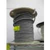 Image 1 : PART ROLL OF SHIELDED WIRE A9014W