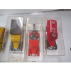 Image 3 : 8 SMALL CARS & TRUCKS