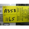 Image 2 : DIAGNOSTIC TOOL