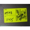 Image 5 : SAFE (KEY IN OFFICE)