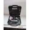 Image 1 : PORTER CABLE 1 1/2" CROWN STAPLER