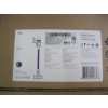 Image 1 : NEW IN BOX DYSON V11 CORDLESS VACUUM
