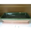 Image 4 : ASST. CANDLE HOLDERS