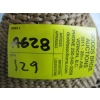 Image 3 : HAND WOVEN LESOTHO MOKOROTLO HAT - HANDWOVEN FROM INDIGENOUS GRASS