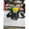 Image 1 : BATTERY OPERATED STEALTH CAM