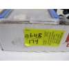 Image 3 : ASST. TRAIN ENGINE PARTS, ETC.