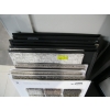 Image 4 : DISPLAY CARPET PIECES