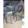 Image 1 : ASST. TIRE PATCH TOOLS, ETC.