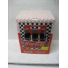 Image 1 : COCA COLA CERAMIC 6 PACK COOKIE JAR