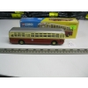 Image 2 : CORGI GM BUS W/BOX