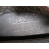 Image 2 : 8 DUCK DECOYS
