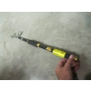 Image 1 : EXPANDABLE FISHING ROD