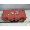 Image 2 : MILWAUKEE HOLE BIT SET