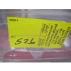 Image 3 : 1949 MERCURY STREET ROD DIECAST CAR
