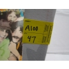 Image 3 : BOX OF RECORDS